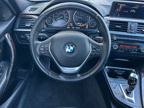 Used 2015 BMW 328i Sedan image 15
