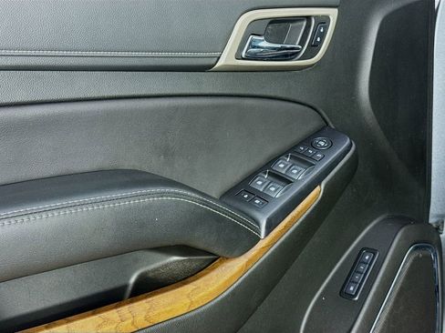 Used 2019 GMC Yukon Denali w/ Open Road Package AWD/4WD image 22