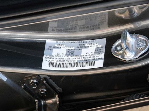 Used 2019 MAZDA MAZDA3 Sedan w/ Preferred Package image 59