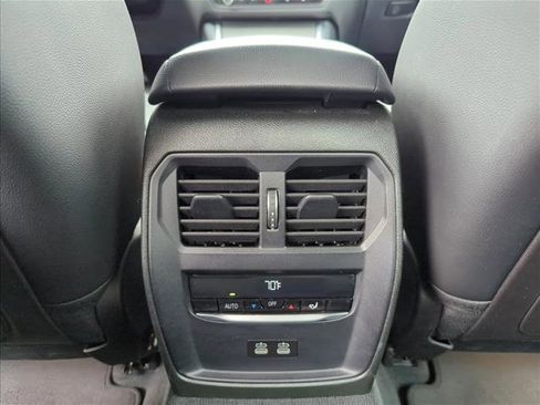 Used 2023 BMW 330i Sedan w/ M Sport Package image 20