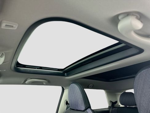 New 2025 MINI Cooper S image 20