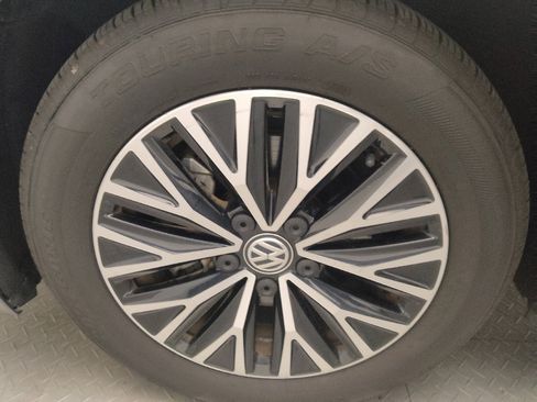 Used 2021 Volkswagen Jetta S image 31