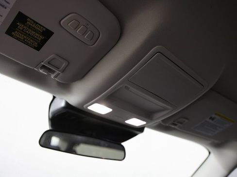 Used 2023 Ford Bronco Sport Big Bend w/ Convenience Package image 10