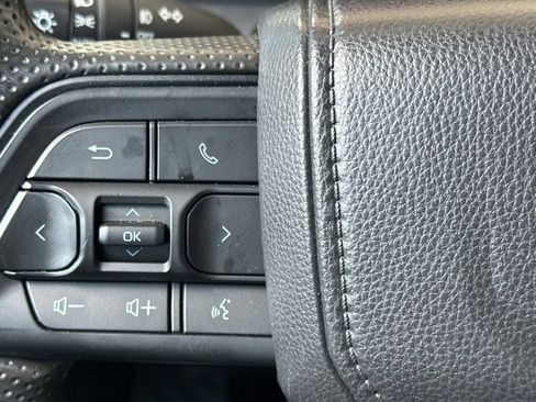 Certified 2024 Toyota Tacoma SR5 RWD image 29
