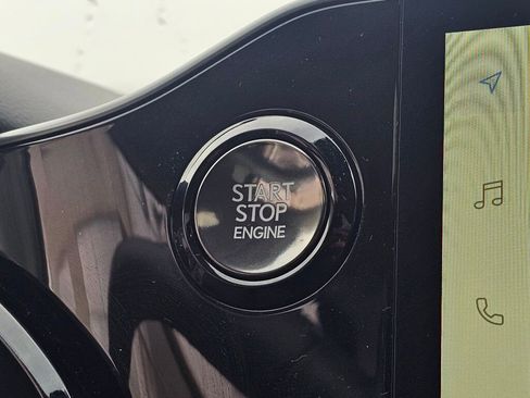 Used 2025 Lexus NX 350 AWD w/ Cold Area Package image 39