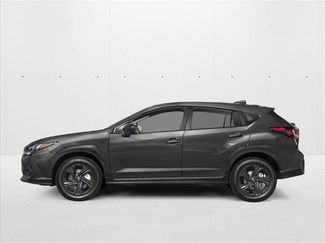 New 2026 Subaru Crosstrek 2.5i AWD/4WD video 3