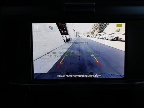 New 2026 Ford F350 XL w/ STX Appearance Package image 8