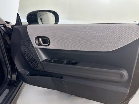 Used 2025 MINI Cooper S FWD image 39