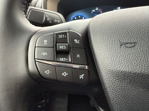 New 2025 Ford Bronco Sport Big Bend image 14