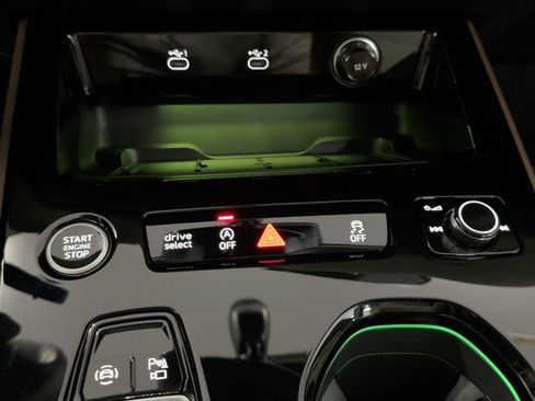 New 2025 Audi A5 2.0T Premium image 19