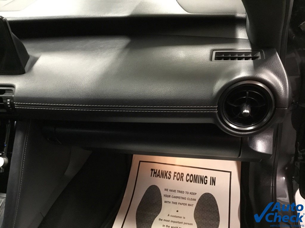 Used 2023 Lexus IS 500 RWD image 36