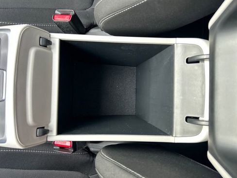 Used 2024 Hyundai Tucson SEL image 28