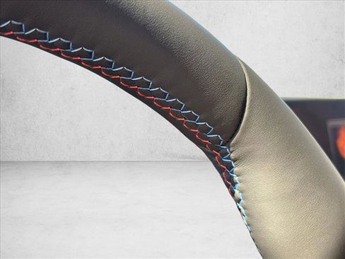 New 2026 BMW X5 M60i image 24