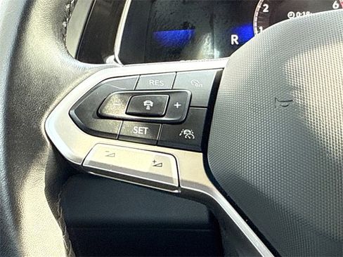 Used 2024 Volkswagen Jetta S image 28