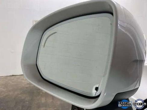 Used 2025 Volvo XC90 B6 Plus image 94