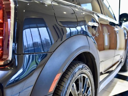 Used 2023 MINI Cooper Countryman S image 8