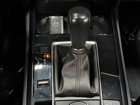 Used 2024 MAZDA CX-30 AWD 2.5 S w/ Select Sport Pkg image 26