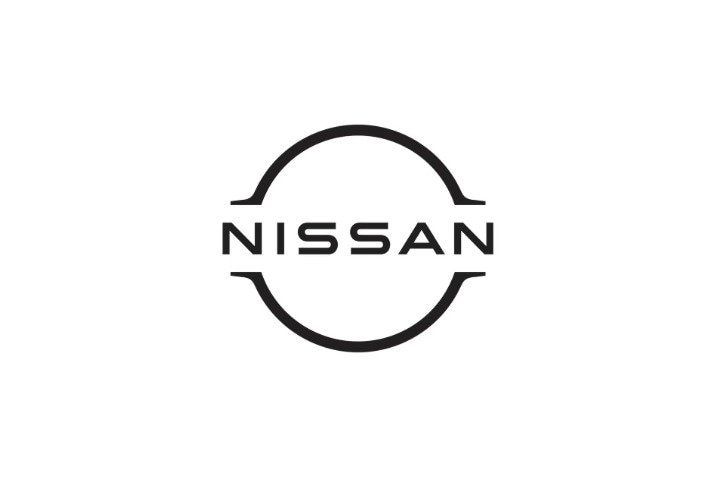 Used 2024 Nissan Versa SR w/ Trunk Package FWD image 3