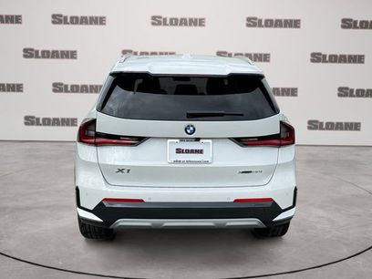New 2026 BMW X1 xDrive28i w/ Convenience Package
