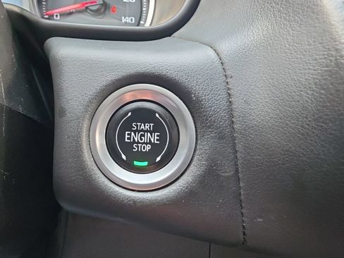 Certified 2023 Chevrolet Suburban LS AWD/4WD image 13