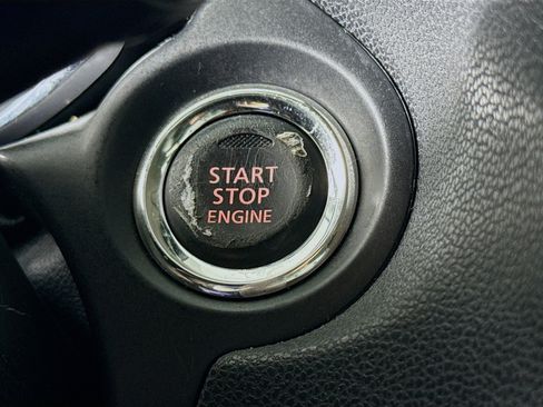 Used 2020 Mitsubishi Outlander Sport SE image 21