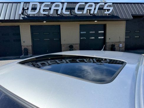Used 2002 Acura RL FWD image 14