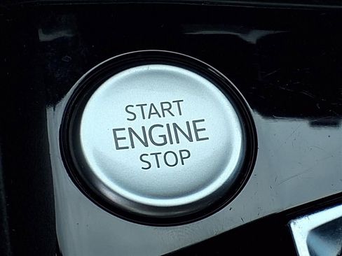 Certified 2023 Volkswagen Taos S image 10