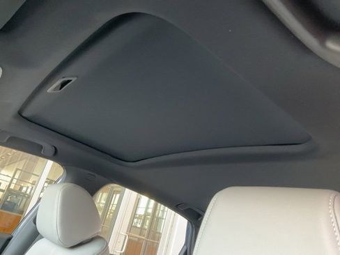 New 2026 Honda Civic Sport Touring image 7