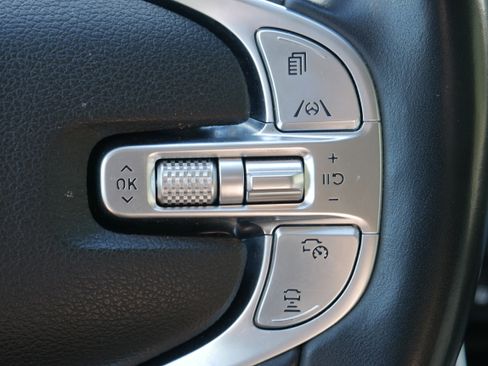 Certified 2023 Genesis GV80 2.5T w/ Prestige Package image 29