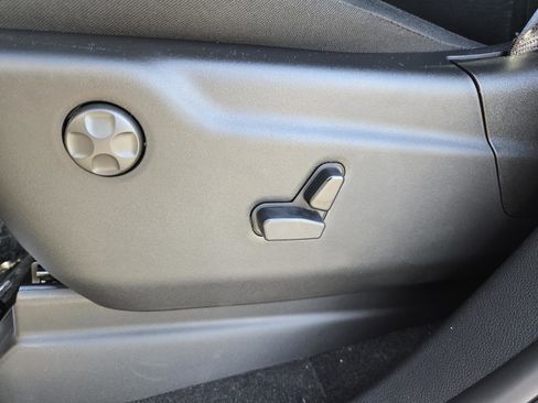 New 2026 Dodge Durango GT image 27