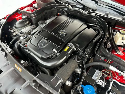 Used 2013 Mercedes-Benz C 250 Coupe image 38