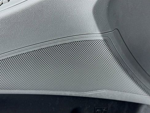 Used 2011 Hyundai Sonata GLS image 21