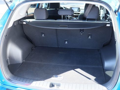 Used 2019 Hyundai Tucson SEL image 24