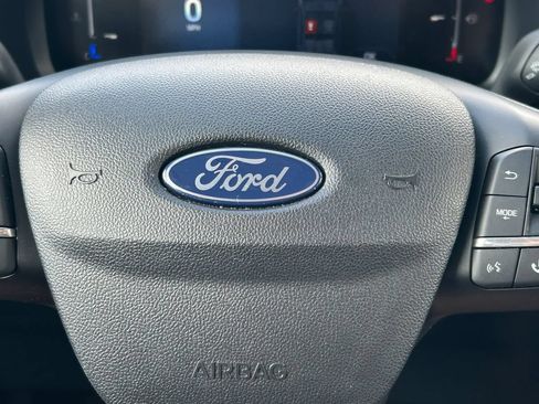 Used 2026 Ford Maverick XLT AWD/4WD image 31