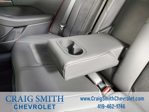 Used 2021 Hyundai Sonata SEL Plus w/ Tech Package image 30