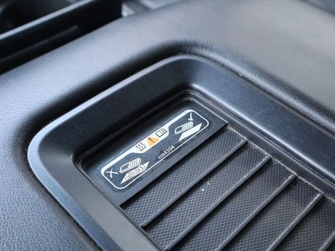 Used 2018 Chevrolet Tahoe Premier image 21