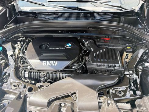 Used 2019 BMW X1 sDrive28i w/ Convenience Package FWD image 36