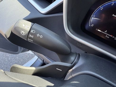 Used 2026 Toyota Corolla XSE image 31