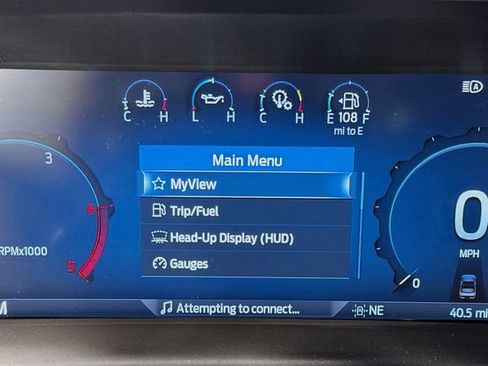 New 2026 Ford F350 Lariat w/ Lariat Ultimate Package image 14