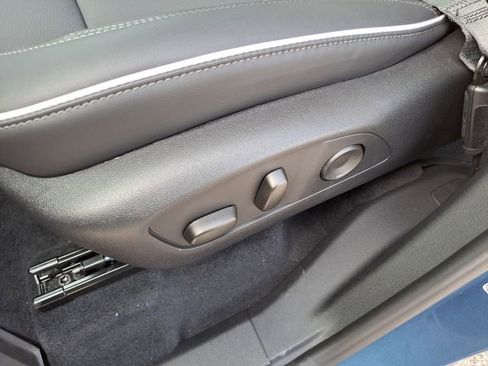 New 2026 Buick Enclave Preferred w/ Power Package image 14