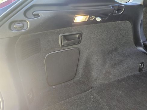 Used 2010 Lexus RX 450h 2WD image 33