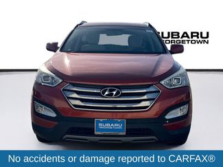 Used 2014 Hyundai Santa Fe Sport w/ Popular Equipment Package 02 video 2