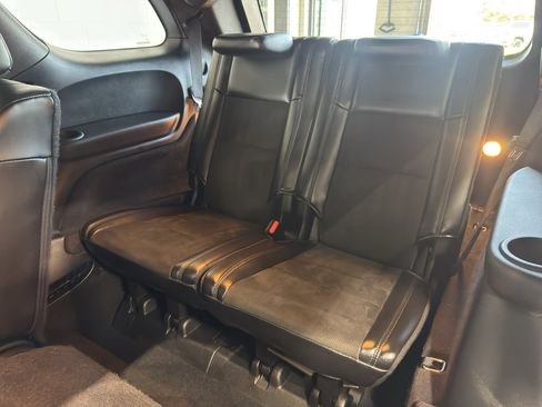 Used 2020 Dodge Durango R/T image 13