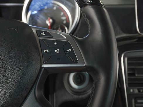 Used 2018 Mercedes-Benz G 550 image 22