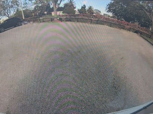 Used 2023 Tesla Model X image 8