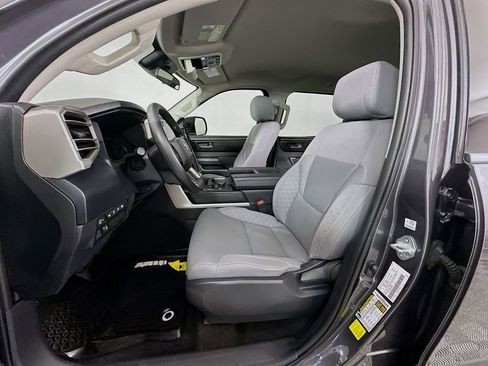 Used 2023 Toyota Tundra SR5 image 21