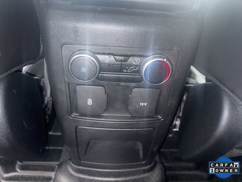 Certified 2023 Ford Explorer XLT w/ Equipment Group 202A image 16