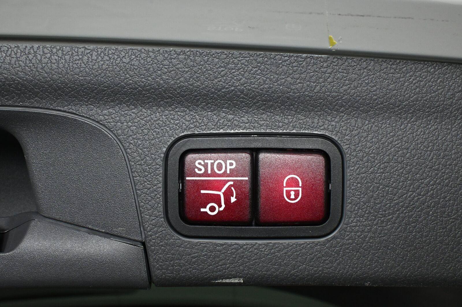 Certified 2020 Mercedes-Benz GLE 350 4MATIC image 27
