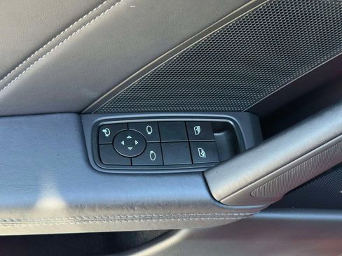 Used 2024 Porsche 911 Carrera 4 GTS w/ Premium Package image 33