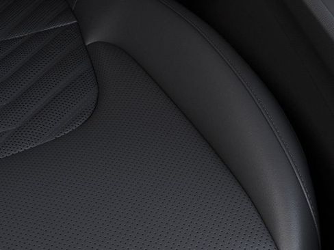 New 2027 Kia Sportage X-Line AWD/4WD image 25